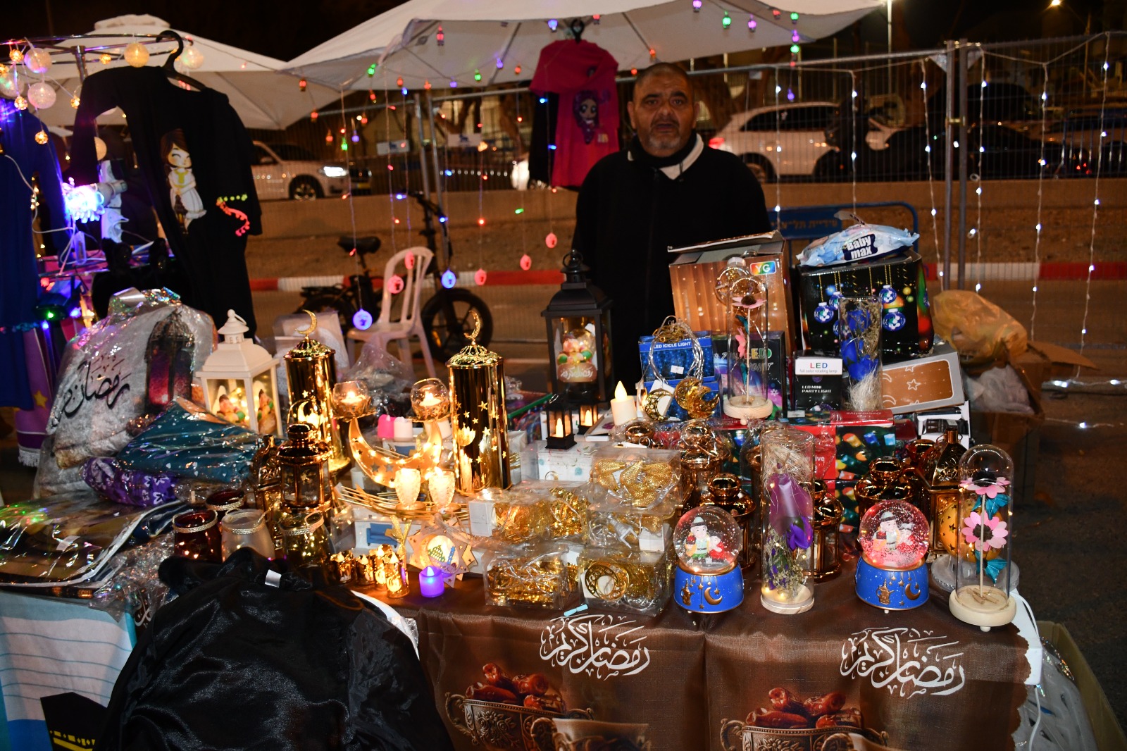 WhatsApp Image 2022-04-08 at 10.43.41 PM (1).jpeg